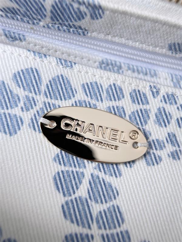 2026127214756522 800